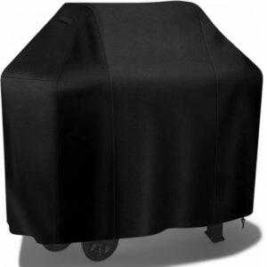 כיסוי למנגל דגם L