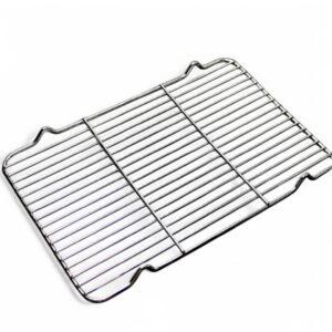 רשת למנגל פחמים 53x33cm