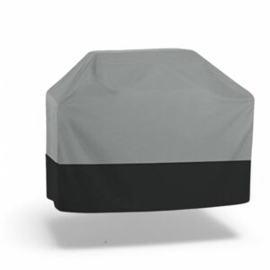 כיסוי למנגל 145x61x117cm