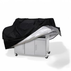 כיסוי למנגל M