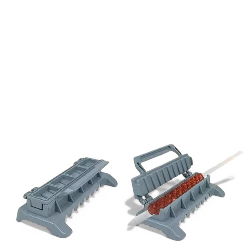 מכשיר להכנת קבב מסעדה