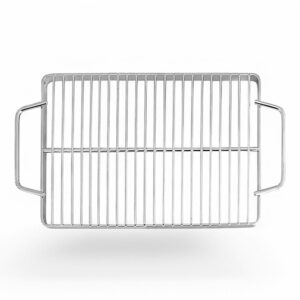 רשת למנגל Nature