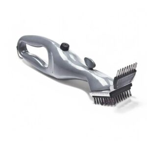 מברשת למנגל דגם קלין