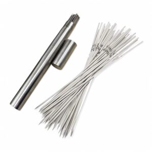 שיפודי מתכת EXTRA