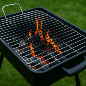 מנגל פחמים מומלץ