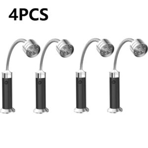 נורות תאורה לשולחן POP