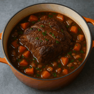 איזה בשר הכי רך לבישול