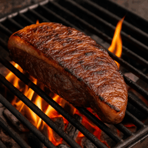 מה זה פיקניה? הנתח שכבש את המנגלים בישראל