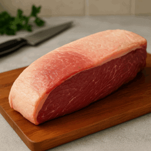 מה זה פיקניה? הנתח שכבש את המנגלים בישראל