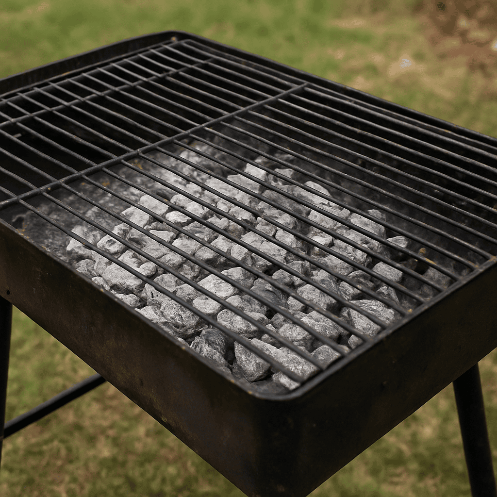 מתי להחליף פחמים – הטיימינג הנכון שעושה את ההבדל