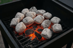 מתי להחליף פחמים – הטיימינג הנכון שעושה את ההבדל