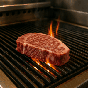 הבשר הכי יקר בעולם – מה גורם לנתח להגיע למחיר של תכשיט?